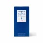 1 - Acqua di Parma Fico Di Amalfi Blu Mediterraneo Lozione Mani e Corpo 300ml